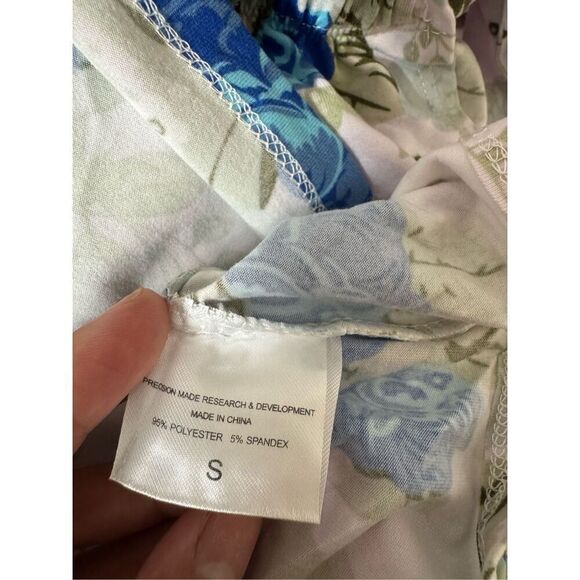 Two piece set - Picture 5 of 7